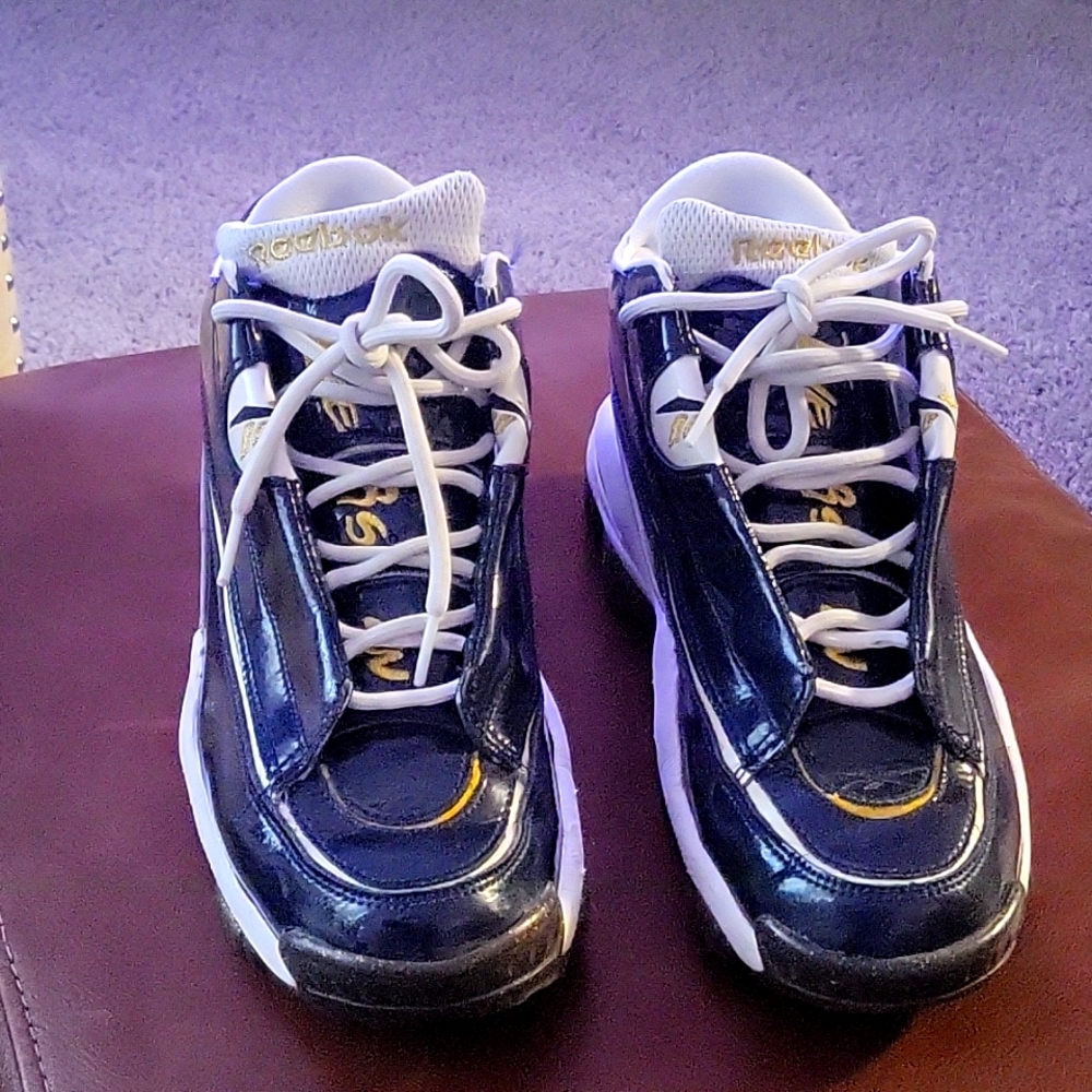 For sale
